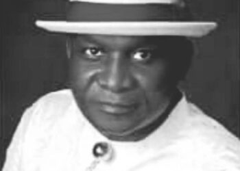 BREAKING: Military Arrests NDDC MD Over Alleged Coup