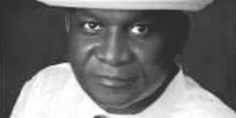 BREAKING: Military Arrests NDDC MD Over Alleged Coup