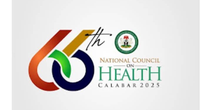 Cross River to Host 66th National Council on Health in Calabar