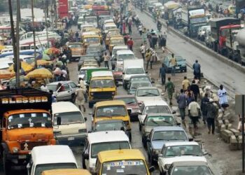 The Transformative Impact of the Proposed Flyover Construction in Mararaba