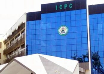 ICPC Recovered N446 Billion, Held N142 Billion Under Forfeiture – NOA