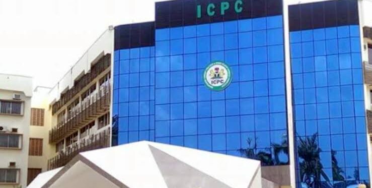 ICPC Recovered N446 Billion, Held N142 Billion Under Forfeiture – NOA