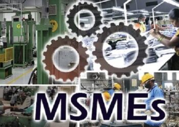 FG Okays N250,000 Grant For Each Outstanding MSME at Katsina Exhibition