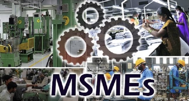 FG Okays N250,000 Grant For Each Outstanding MSME at Katsina Exhibition