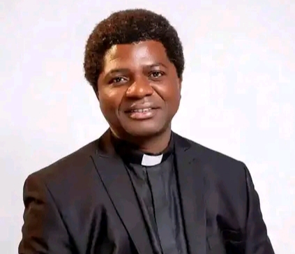 CAN Inaugurate New Officials