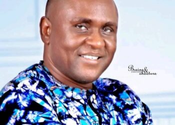 NUT to Taraba Government: Let Teachers Reach Grade Level 17