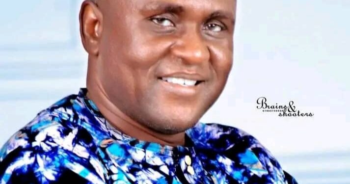 NUT to Taraba Government: Let Teachers Reach Grade Level 17