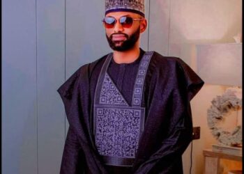 Yazid Danfulani Leads Bold Overhaul of NAIC Operations- Says Forum