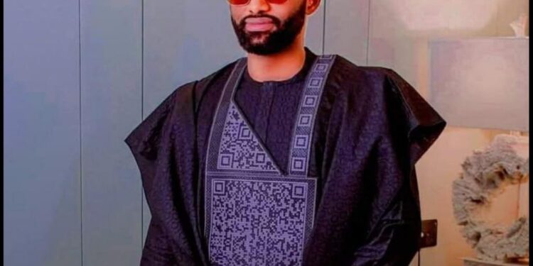 Yazid Danfulani Leads Bold Overhaul of NAIC Operations- Says Forum