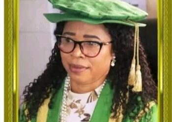 UNN to Sanction Registrar for Issuing False Letter on Uche Nnaji’s Academic Record