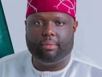 Senate Moves to End MSME Payment Delays as Ekpenyong Leads Factoring Bill to Boost Business Liquidity