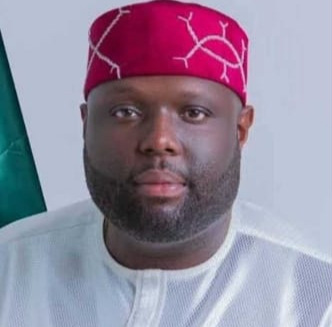 Senate Moves to End MSME Payment Delays as Ekpenyong Leads Factoring Bill to Boost Business Liquidity