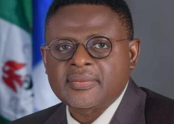 Cross River Assembly Workers Down Tools Over Non-Implementation of CONLESS