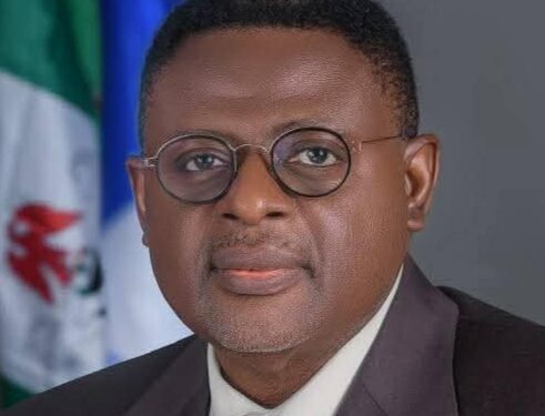 Cross River Assembly Workers Down Tools Over Non-Implementation of CONLESS