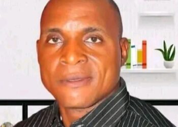 CAN Youth Wing Condemns Taraba Varsity’s Gender Swap Incident