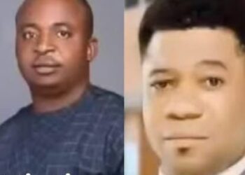 After Public Outcry, Cross River Reopens ‘My Father My Father’ Murder Trial