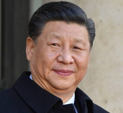 Global Governance Initiative: China’s Vision for a Fairer World Order