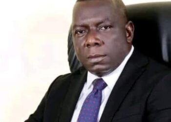 C’River: Closure of Illegal Schools Necessary to Safeguard Education Standards – Edu Commissioner