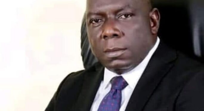 C’River: Closure of Illegal Schools Necessary to Safeguard Education Standards – Edu Commissioner