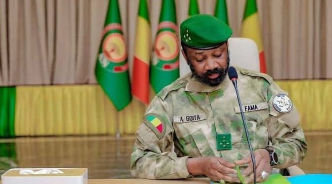 US Removes Mali From $10,000 Visa Bond List After Bamako’s Retaliation