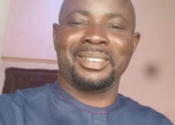 Time To Honour Mordecai