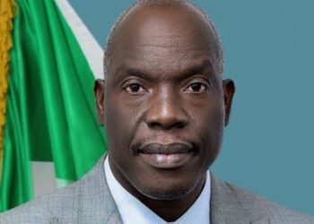 Niger Delta Citizens Alliance Hails NUPRC at Four, Commends Komolafe’s Transformative Leadership