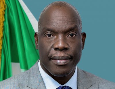 Niger Delta Citizens Alliance Hails NUPRC at Four, Commends Komolafe’s Transformative Leadership