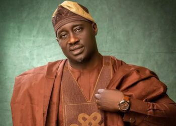 Jarigbe’s Defection Shakes C’River North