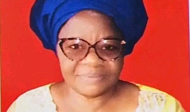 Adamawa Court Sends Bank MD to Five Years Jail Term