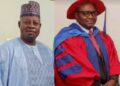 APC Congratulates Prof Offiong on Appointment as Unical Vice Chancellor