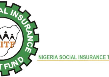 NSITF Pledges Improved, Compassionate Service For ECS Subscribers