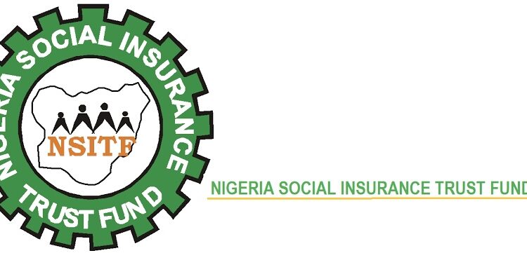 NSITF Pledges Improved, Compassionate Service For ECS Subscribers