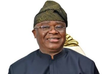 NRC Decries Rising Vandalism Of Railway Facilities