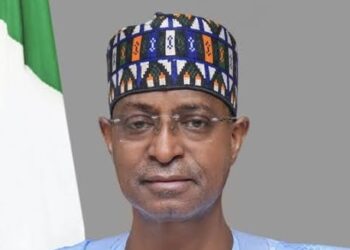 FG Targets $74 Billion GDP Boost From Livestock Sector