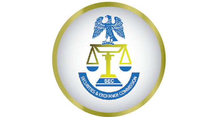 SEC Urges Stockbrokers To Uphold Professionalism, Ethical Conduct