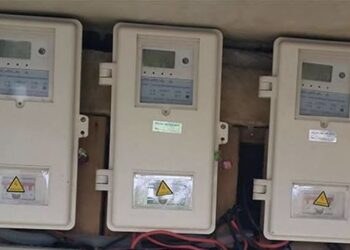 NERC Approves N28 Billion For Procurement of Meters For Band A Customers