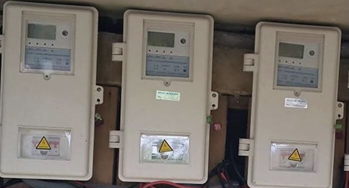 NERC Approves N28 Billion For Procurement of Meters For Band A Customers