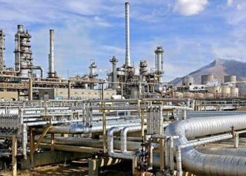 PENGASSAN Strike Cut Oil Output To 1.58mbpd In September – NUPRC