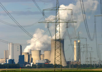 Vandals Damage TCN Tower On Gombe-Damaturu Line, Disrupt Power Supply To Borno, Yobe