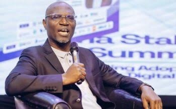 Share Index Rose to N39.049 Trillion in Six Months, Says SEC