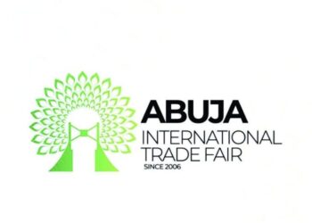 Abuja Trade Fair Vendors Decry Low Patronage