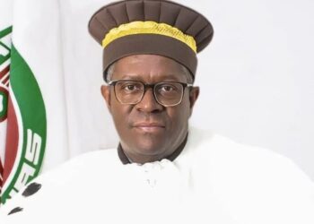 ECOWAS Court Expresses Renewed Commitment To Enhance Access To Justice