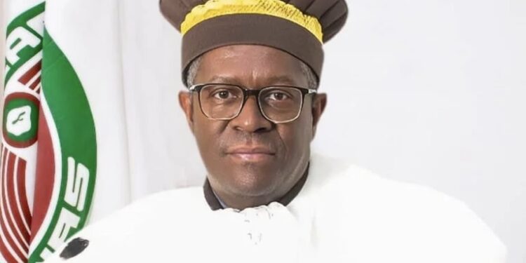 ECOWAS Court Expresses Renewed Commitment To Enhance Access To Justice