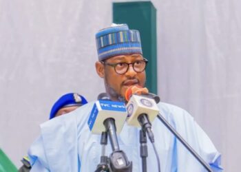 FG Pledges to Transform Katsina Into Industrial Hub Through