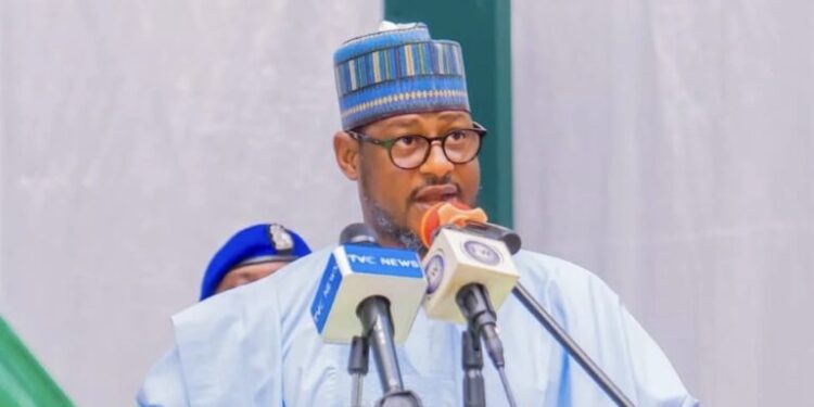 FG Pledges to Transform Katsina Into Industrial Hub Through