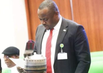 Boost for Education: Nasarawa Lawmaker Equips 100 Teachers with New Skills