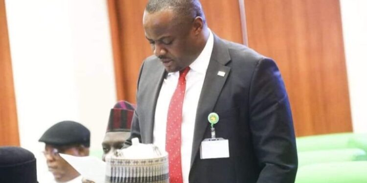 Boost for Education: Nasarawa Lawmaker Equips 100 Teachers with New Skills