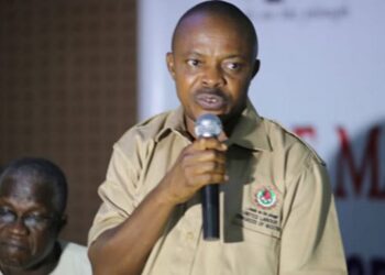 NLC Gives FG Four Weeks to Resolve Tertiary Education Crisis or Face Nationwide Strike