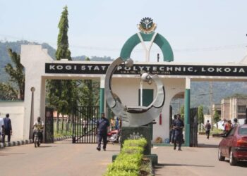Kogi Polytechnic Suspends Staff, Arrests Students Over Certificate Forgery