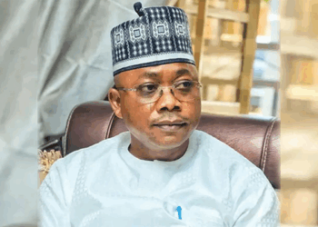 Kogi Government To Enforce Ban On Illegal Trailer Parks October 29